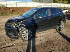 KL4CJASB6HB051382 2017 BUICK ENCORE
