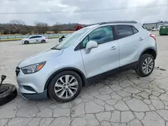 KL4CJASB6HB052967 2017 BUICK ENCORE