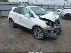 KL4CJASB6HB054041 2017 BUICK ENCORE