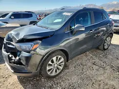 KL4CJASB6HB054590 2017 BUICK ENCORE