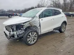 KL4CJASB6HB057876 2017 BUICK ENCORE