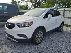 KL4CJASB6HB062107 2017 BUICK ENCORE