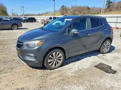 KL4CJASB6HB063726 2017 BUICK ENCORE