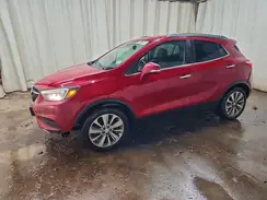 KL4CJASB6HB063919 2017 BUICK ENCORE