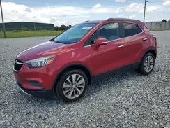 KL4CJASB6HB064665 2017 BUICK ENCORE