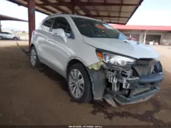 KL4CJASB6HB067047 2017 BUICK ENCORE