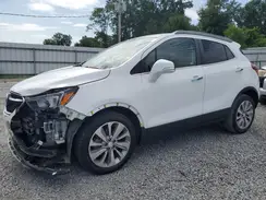 KL4CJASB6HB069428 2017 BUICK ENCORE
