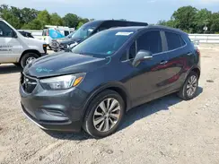 KL4CJASB6HB069994 2017 BUICK ENCORE