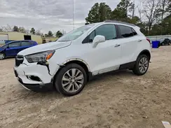 KL4CJASB6HB073429 2017 BUICK ENCORE