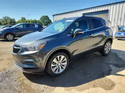 KL4CJASB6HB073673 2017 BUICK ENCORE