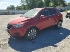 KL4CJASB6HB073933 2017 BUICK ENCORE