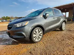 KL4CJASB6HB075925 2017 BUICK ENCORE