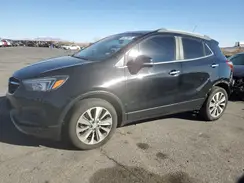KL4CJASB6HB076881 2017 BUICK ENCORE