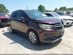 KL4CJASB6HB076962 2017 BUICK ENCORE