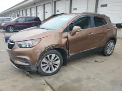 KL4CJASB6HB091249 2017 BUICK ENCORE