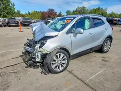 KL4CJASB6HB097181 2017 BUICK ENCORE