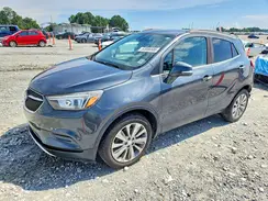 KL4CJASB6HB100029 2017 BUICK ENCORE