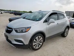 KL4CJASB6HB103173 2017 BUICK ENCORE