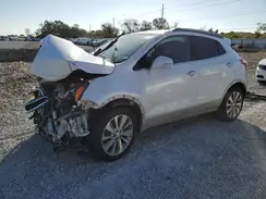 KL4CJASB6HB103626 2017 BUICK ENCORE