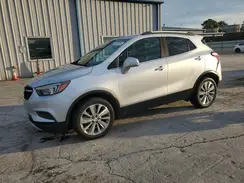 KL4CJASB6HB104436 2017 BUICK ENCORE