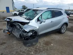 KL4CJASB6HB111175 2017 BUICK ENCORE