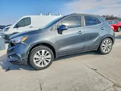 KL4CJASB6HB114416 2017 BUICK ENCORE