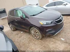 KL4CJASB6HB124072 2017 BUICK ENCORE