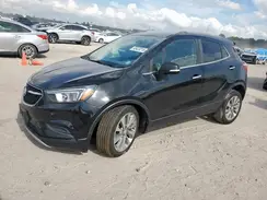 KL4CJASB6HB138571 2017 BUICK ENCORE