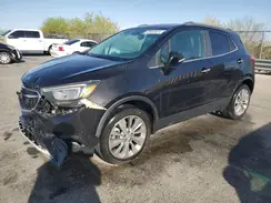 KL4CJASB6HB139767 2017 BUICK ENCORE