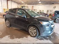 KL4CJASB6HB152941 2017 BUICK ENCORE