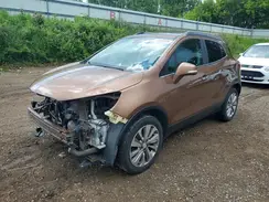 KL4CJASB6HB156407 2017 BUICK ENCORE
