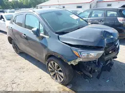 KL4CJASB6HB157783 2017 BUICK ENCORE