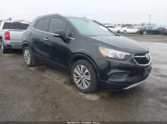 KL4CJASB6HB165186 2017 BUICK ENCORE