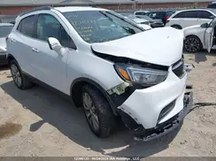 KL4CJASB6HB166158 2017 BUICK ENCORE