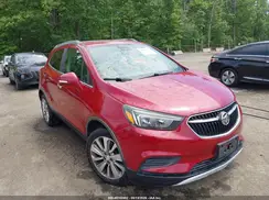 KL4CJASB6HB168461 2017 BUICK ENCORE