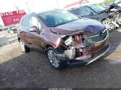 KL4CJASB6HB170355 2017 BUICK ENCORE