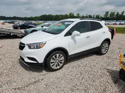 KL4CJASB6HB174163 2017 BUICK ENCORE
