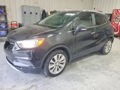 KL4CJASB6HB178164 2017 BUICK ENCORE