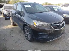 KL4CJASB6HB180089 2017 BUICK ENCORE