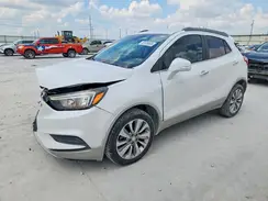 KL4CJASB6HB185048 2017 BUICK ENCORE