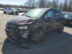 KL4CJASB6HB186572 2017 BUICK ENCORE