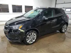 KL4CJASB6HB189343 2017 BUICK ENCORE