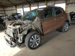 KL4CJASB6HB189603 2017 BUICK ENCORE