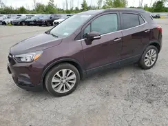 KL4CJASB6HB191478 2017 BUICK ENCORE