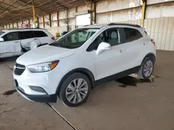 KL4CJASB6HB192548 2017 BUICK ENCORE