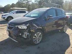 KL4CJASB6HB192680 2017 BUICK ENCORE