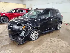 KL4CJASB6HB195188 2017 BUICK ENCORE