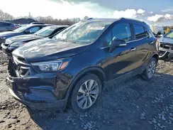 KL4CJASB6HB195773 2017 BUICK ENCORE