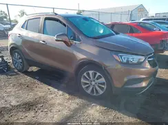 KL4CJASB6HB197412 2017 BUICK ENCORE