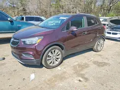 KL4CJASB6HB199533 2017 BUICK ENCORE